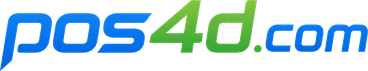 pos4d.com