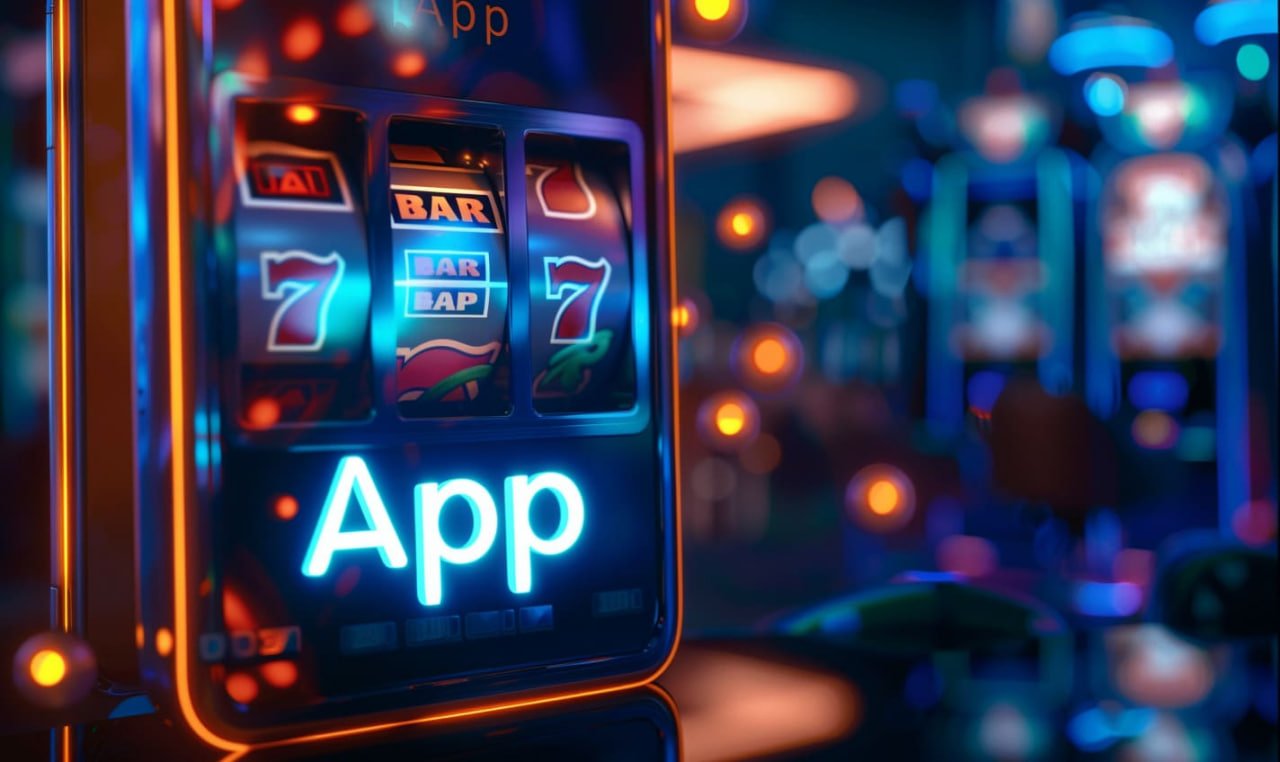 pos4d.com mobile platform interface showing live casino tables, sportsbook, and slot games integration