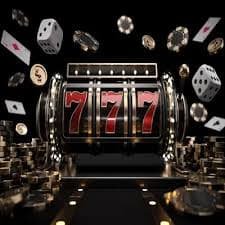 DANA payment option during pos4d.com deposit process for Liga 1 betting