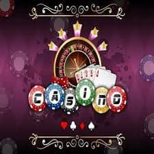 Lightning Dice dealer studio with three dice, multi-camera broadcast, and live player chat on pos4d.com