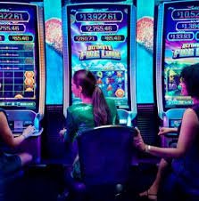 Slot game lobby showing Aviator, Sweet Bonanza, and other titles