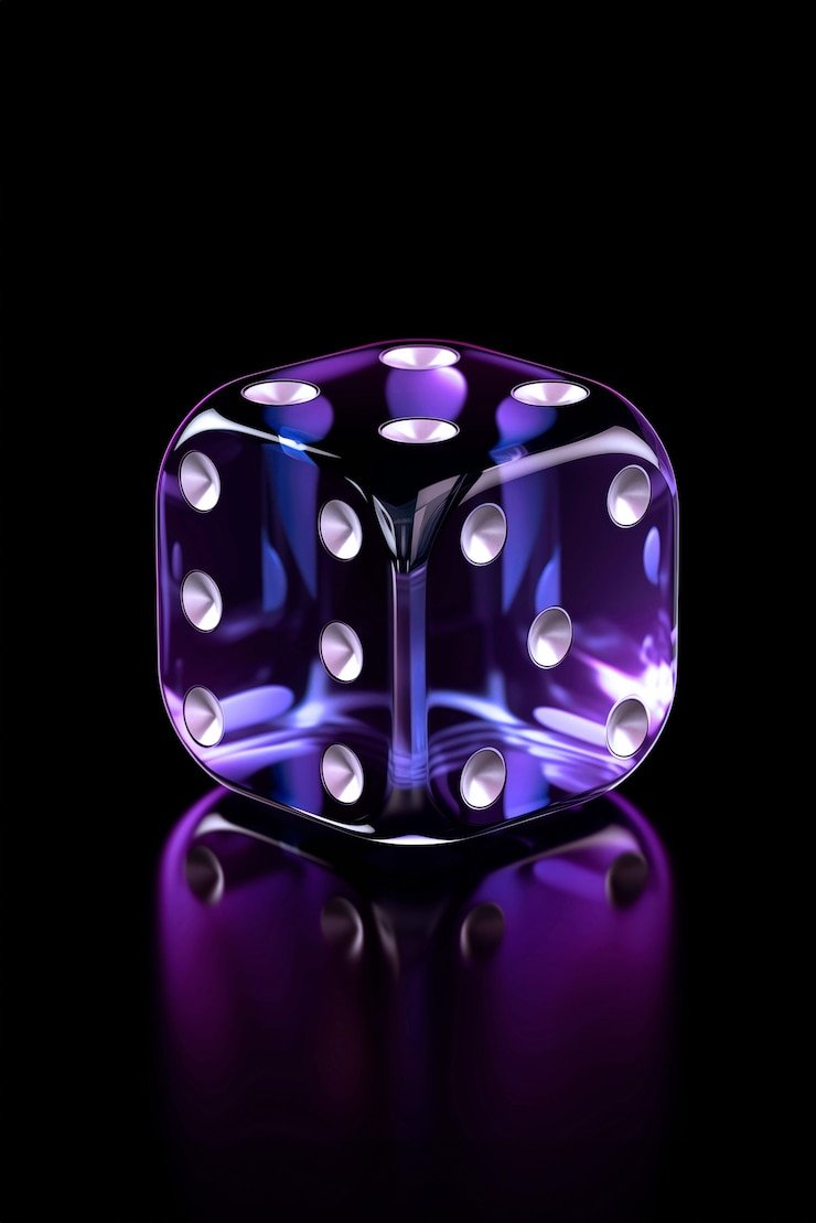 Account balance and prediction history view on pos4d.com