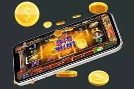 pos4d.com esports market interface with PMPL Indonesia betting options
